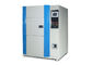 Chambre d'humidité de la température de chambre d'essai concernant l'environnement de résistance thermique