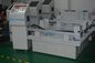 Machine d'essai de vibration de transport de simulation de carton pour l'essai d'emballage d'ISTA